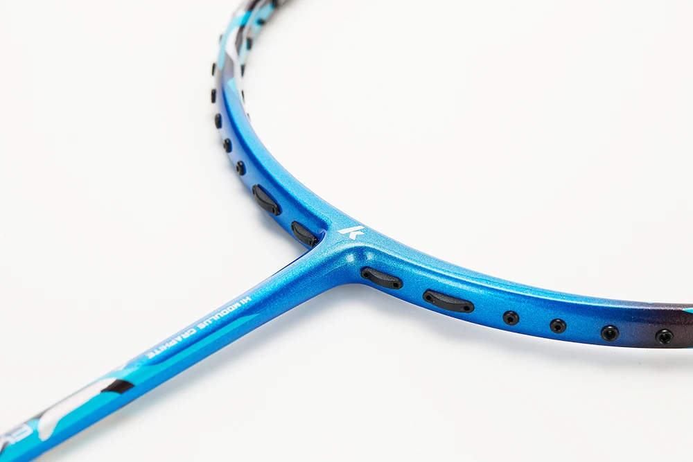 Blue8