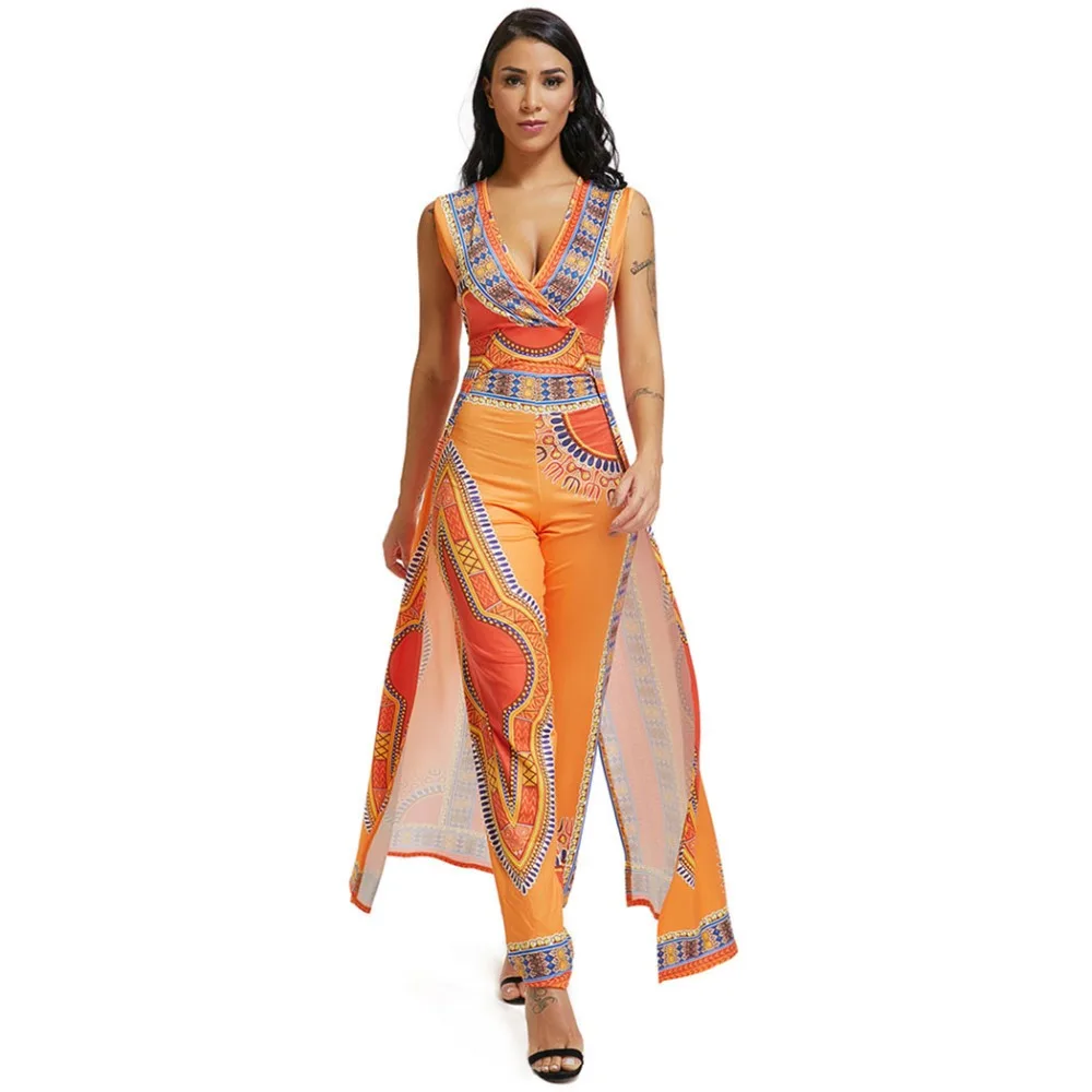 9455466288_389859551