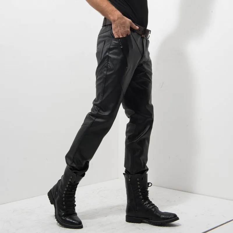 TB2P9GZhTAKL1JjSZFCXXXFspXa_!!1806772735_conew1