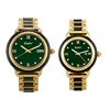 Lover's Watches