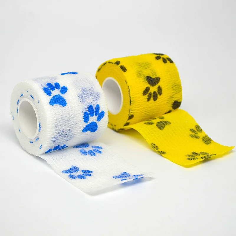 4259717429_1356047689