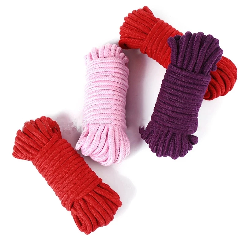 2m-5m-10m-Sex-Slave-Bondage-Rope-Thick-Cotton-Restraint-Erotic-Role-play-Toys-Soft-Cotton.jpg_Q90.jpg_.webp (1)