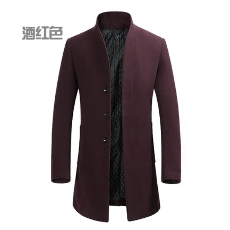 QQ截图20200924135408