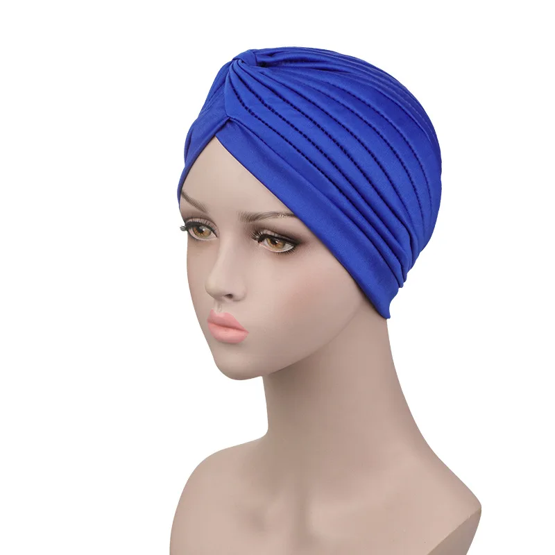 12268782489_833581170