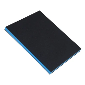 

2pcs Fish Tank Filter Cotton Activated Carbon Filter Aquarium Filter Sponge Water Deodorant Slices for Home (30x25x2cm)