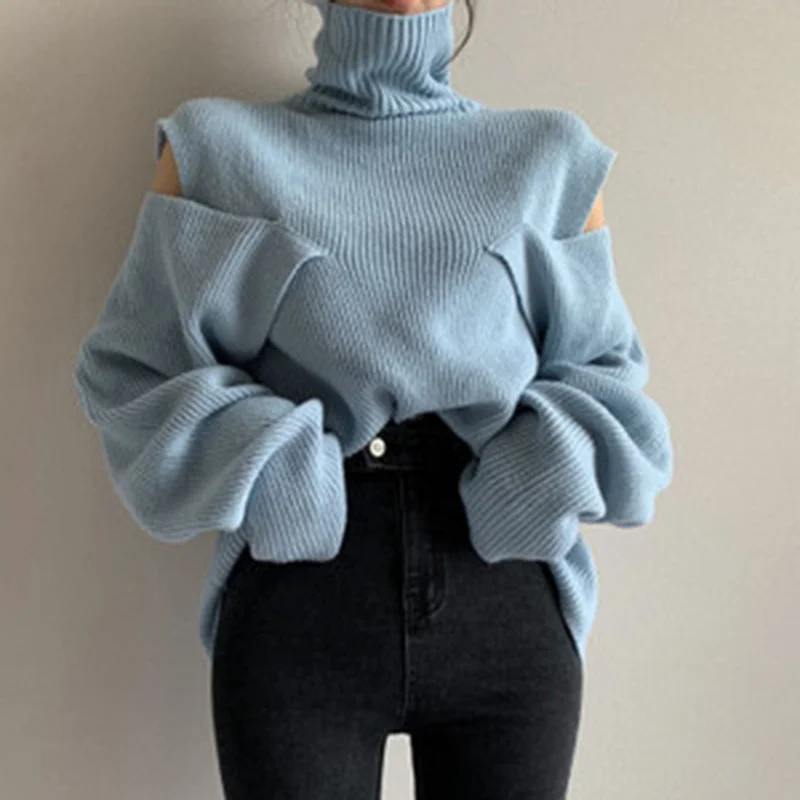 详情 (3).jpg_.webp