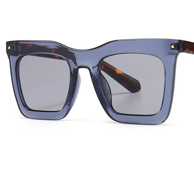 Louis Vuitton LA GRANDE BELLEZZA SUNGLASSES