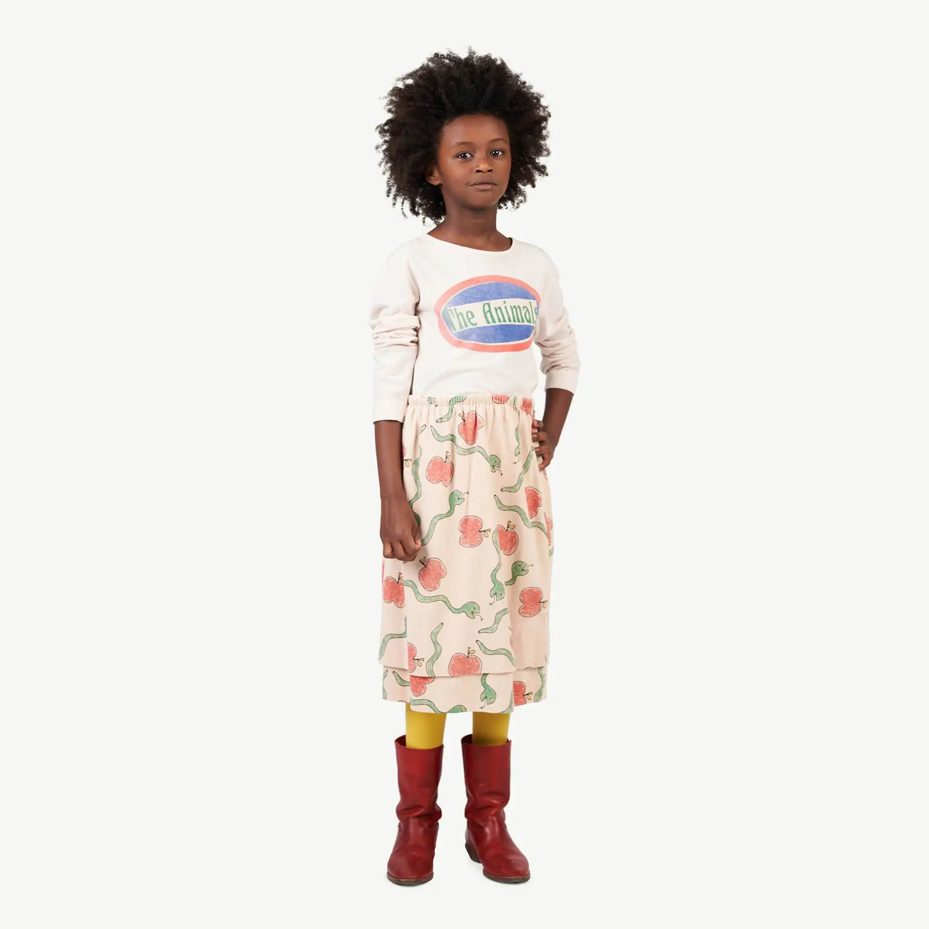 Предпродажа, LELEHOUSE-TAO, новинка года, свитер для маленьких девочек зимняя одежда для маленьких девочек Одежда для маленьких мальчиков Детский свитер толстовка с капюшоном для малышей