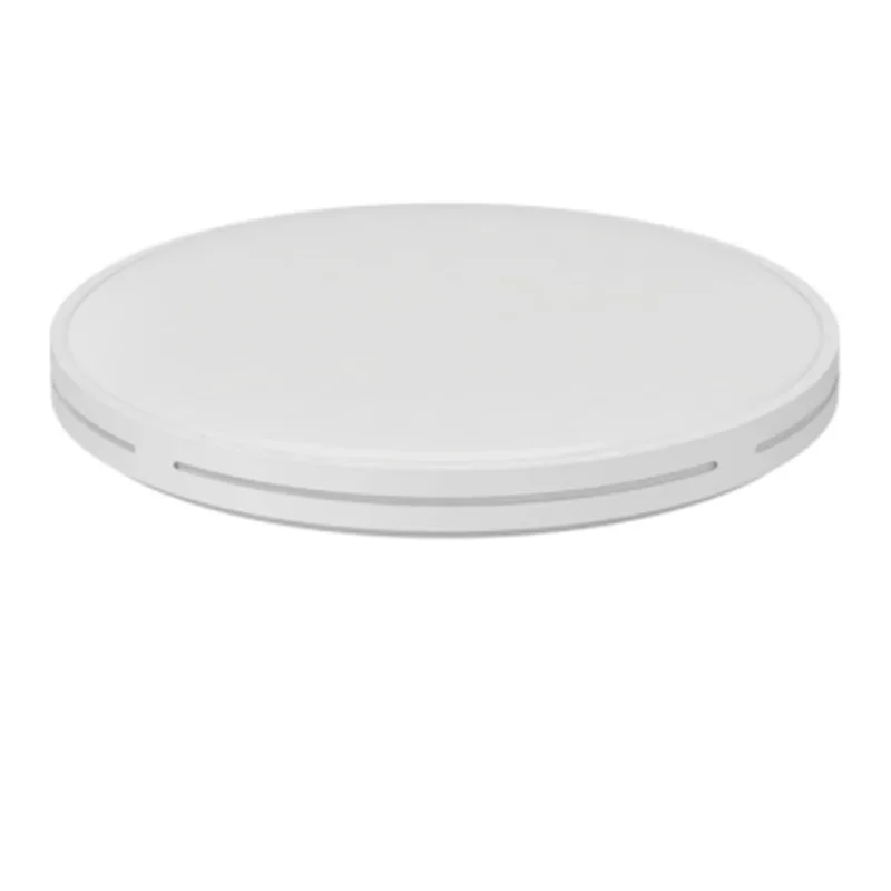 Xiaomi Yeelight светодиодный потолочный светильник с заподлицо антимоскитный дизайн управление через приложение Голосовое управление потолочный светильник