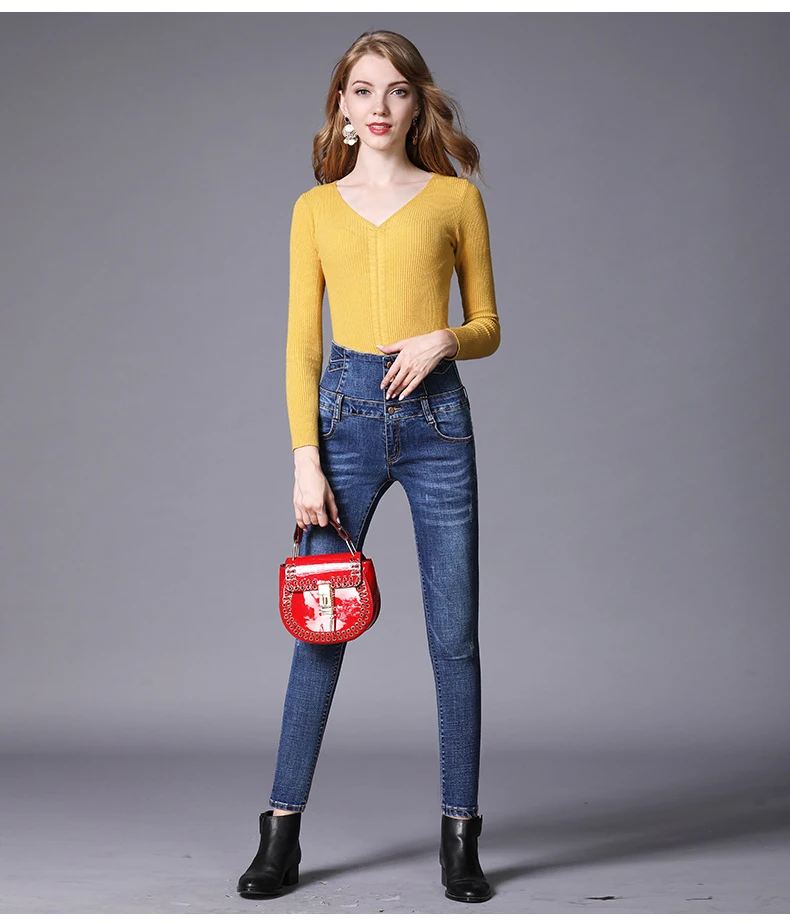 9238788472_260560855