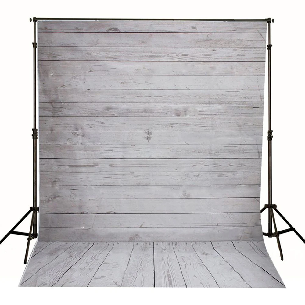    , 225x150cm,  Ƽ ,   , Ʃ ǰ ǰ, Ȩ 