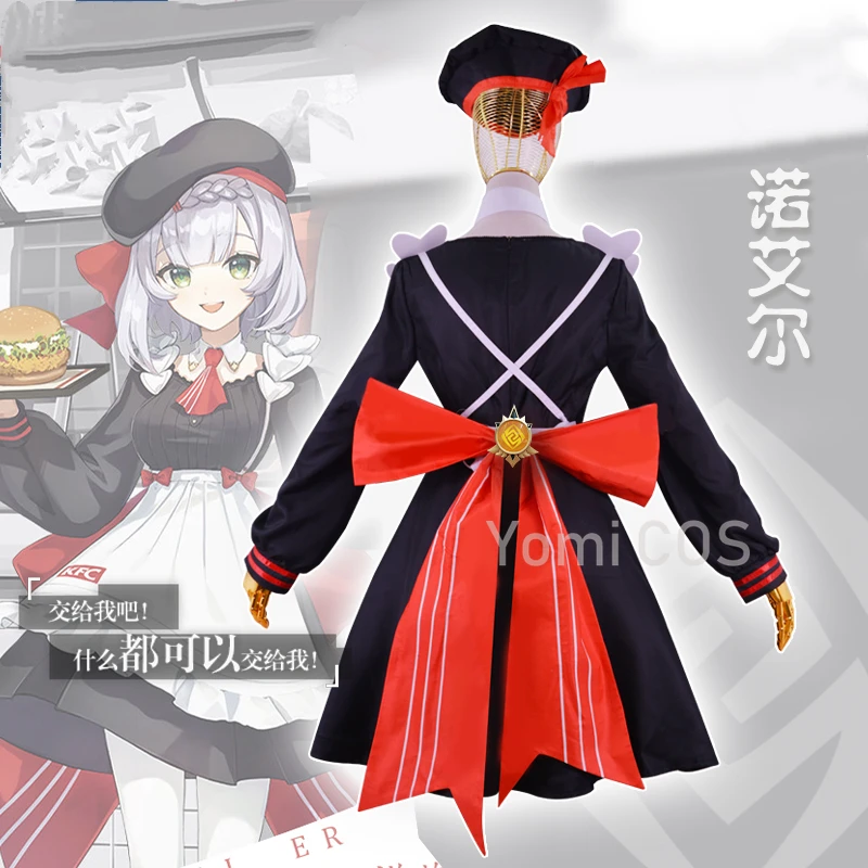  Ʈ X KFC 뿤  ̵ 巹 ڽ ǻ, ҷ īϹ ǻ, ũ ǻ,  Ͽ콺   