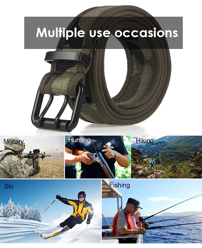 Hd7c167e34c3d4a5b853b24df4caf2dc39.jpg