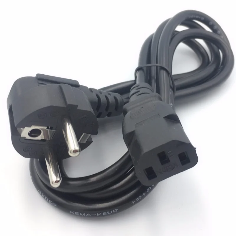 QQ图片20190909094909