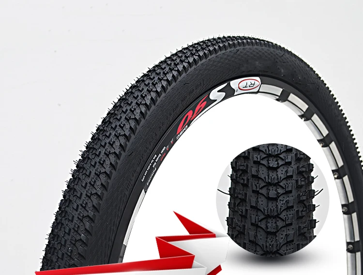 Kenda K1162 велосипедные шины 26 26*1,95 60TPI шины для горного велосипеда MTB 50-599 сверхлегкие велосипедные шины 528 г pneu 26er высокого качества