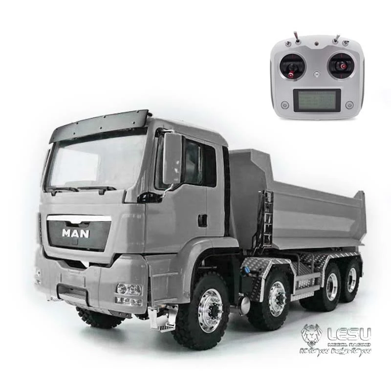 O Radio Light THZH0199 SMT3|RC Trucks 