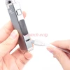 Electronic Cigarettes
