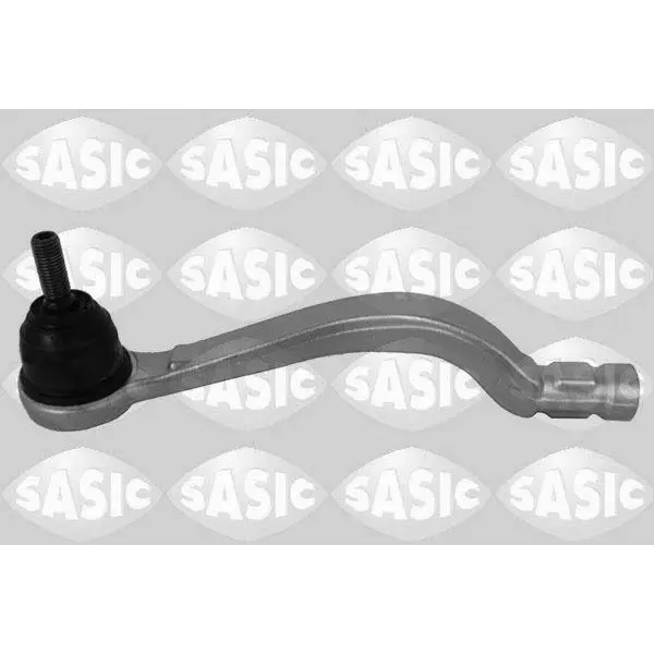 Наконечник рулевой левый Renault Logan/Sandero 12 SASIC 7674018