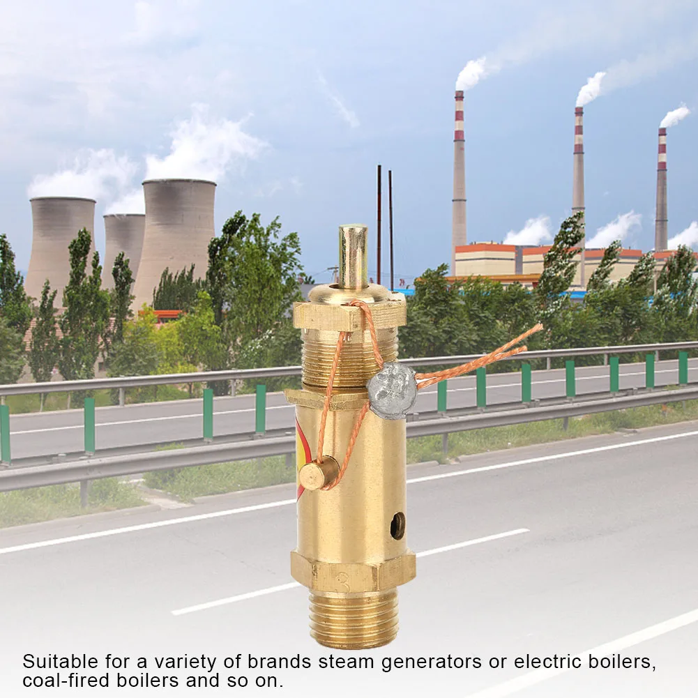 Air Tool Accessories Power Tool Accessories G1/4 Air Release Pressure