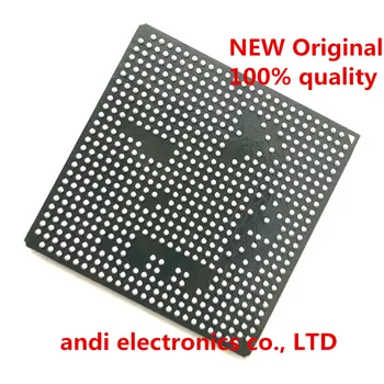 

1pcs* NEW Original SEMS21 SEMS21-LF BGA IC Chipset