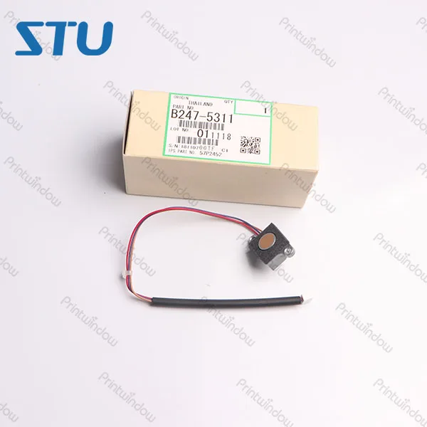 AW31-0009 1 шт. среднего комплект тонера Сенсор для Ricoh MP 9000 1100 1350 Pro 1356 1357 1106 1107 907 906 907EX MP9000 MP1350 MP1100