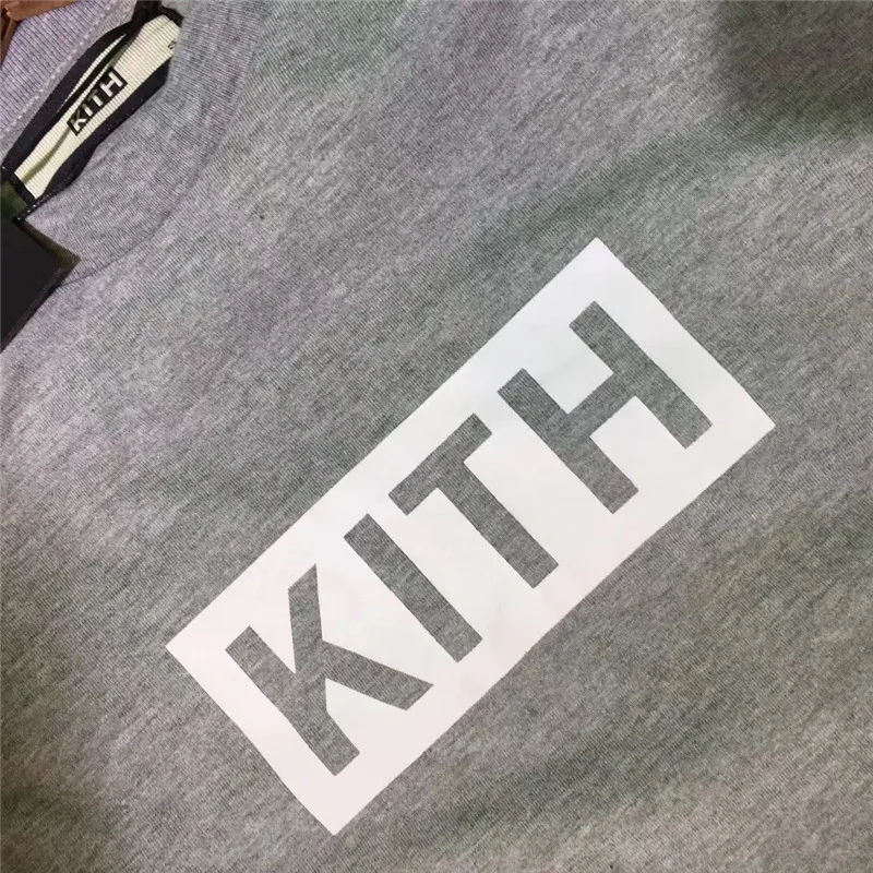 HTB1Nd2TRmzqK1RjSZFjq6zlCFXaa