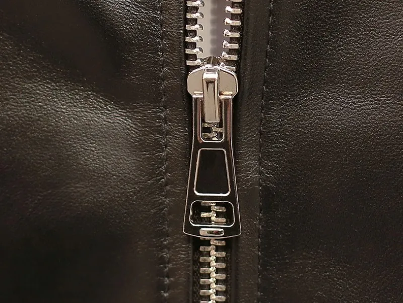 conew_tb2.g91xhwrbknjszpcxxxpapxa_!!68221325_conew1