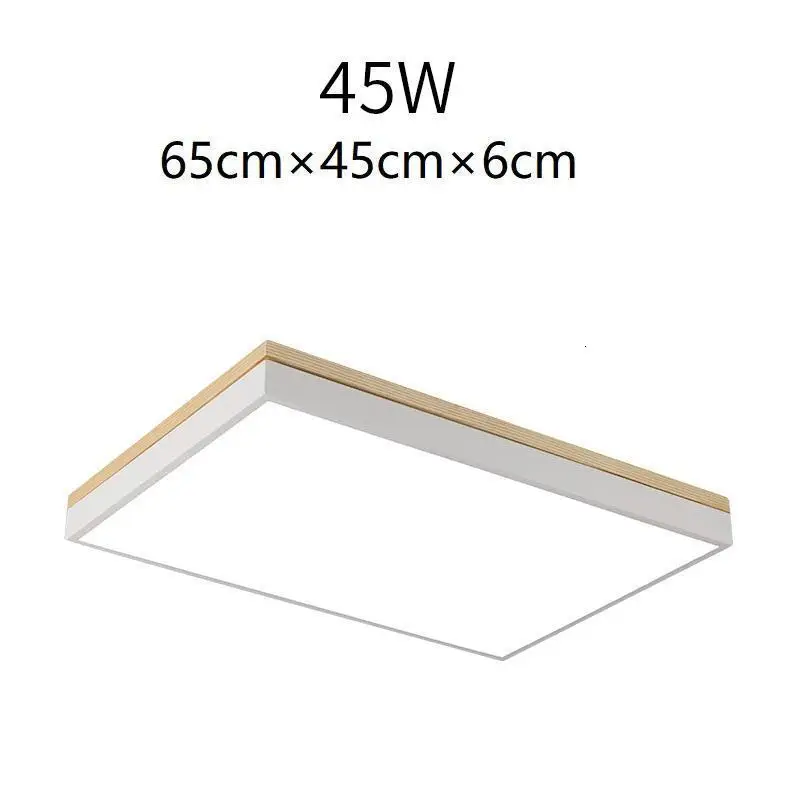 Светильник Sufitowe Домашнее освещение Deckenleuchte потолок гостиная Plafondlamp Lampara Techo Plafonnier светодиодный потолочный светильник
