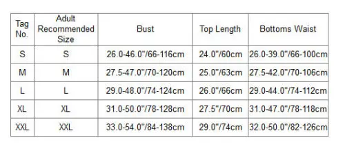 Hot-amp-Sexy-Women-039-s-Lingerie-Lace-Body-Stockings-G-String-Underwear-Nightwear-CA