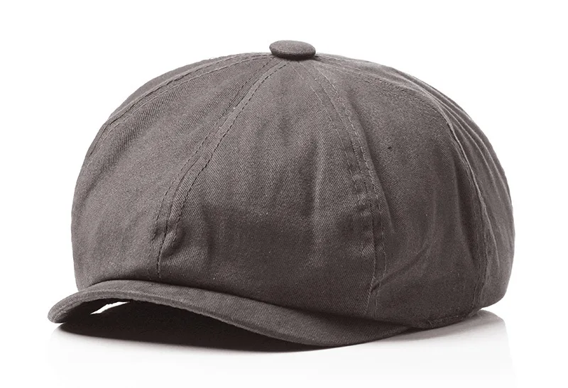 21830389015_1683664939