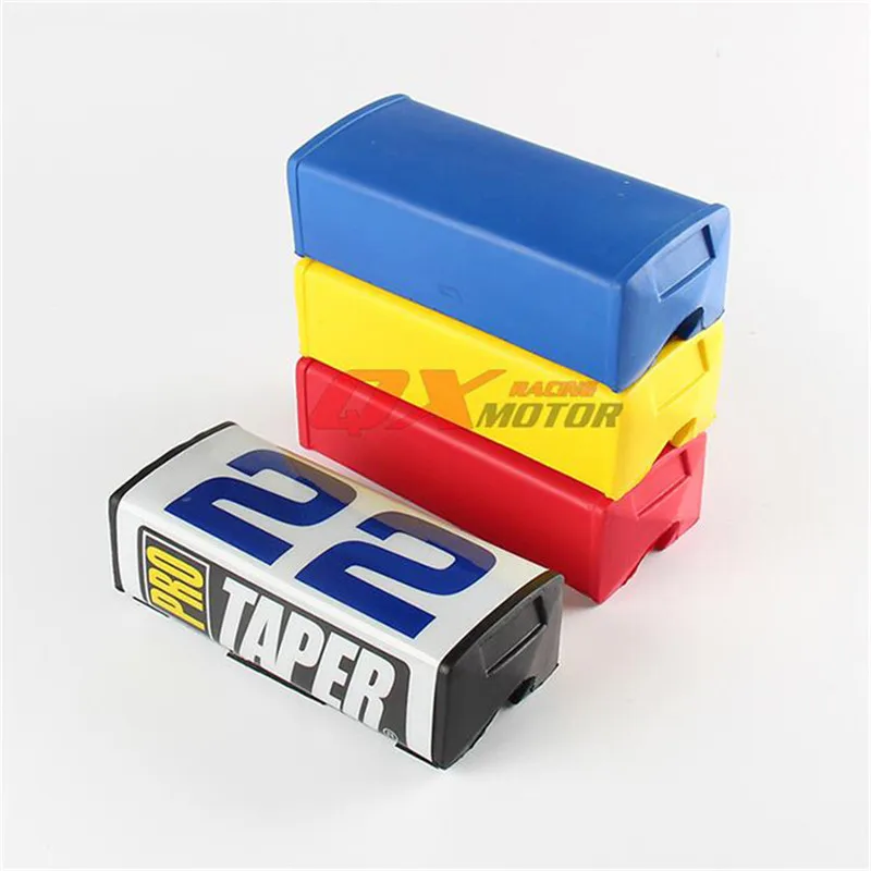 Protaper-   е,   ڵ,  ̴ ׸, CRF RMZ KTM YZF ATV,  ο   ũν 