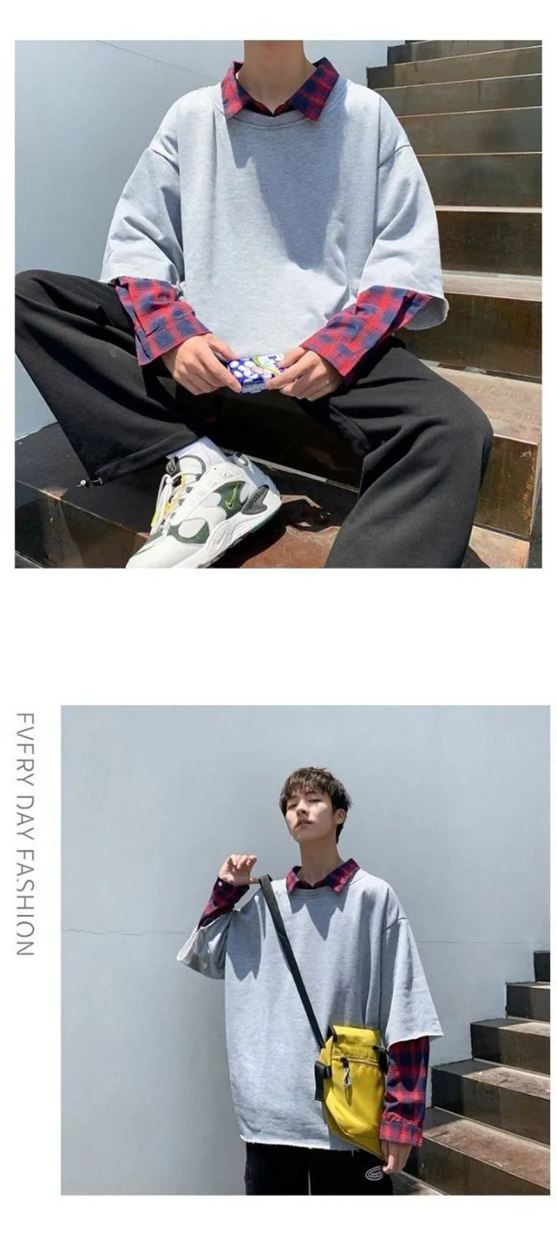 微信图片_20190815231456