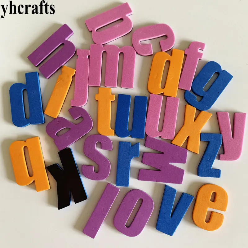 微信图片_2020090112443113