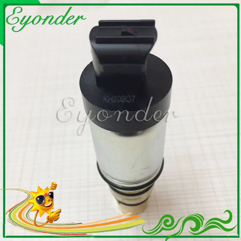 EYD006-22B 3
