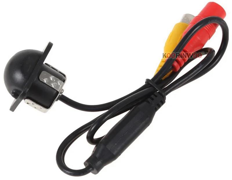 QQ截图20151216213049副本