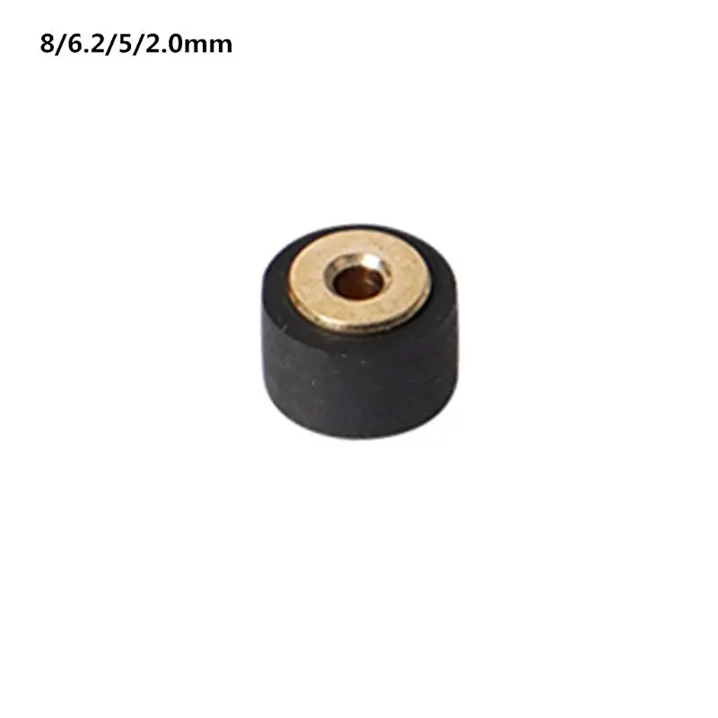 4NB402855-C