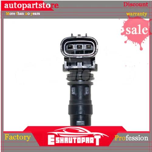 Датчик положения коленчатого вала 8973121081 8-97312108-1 для Isuzu Suzuki D-MAX 4JH1 2,5