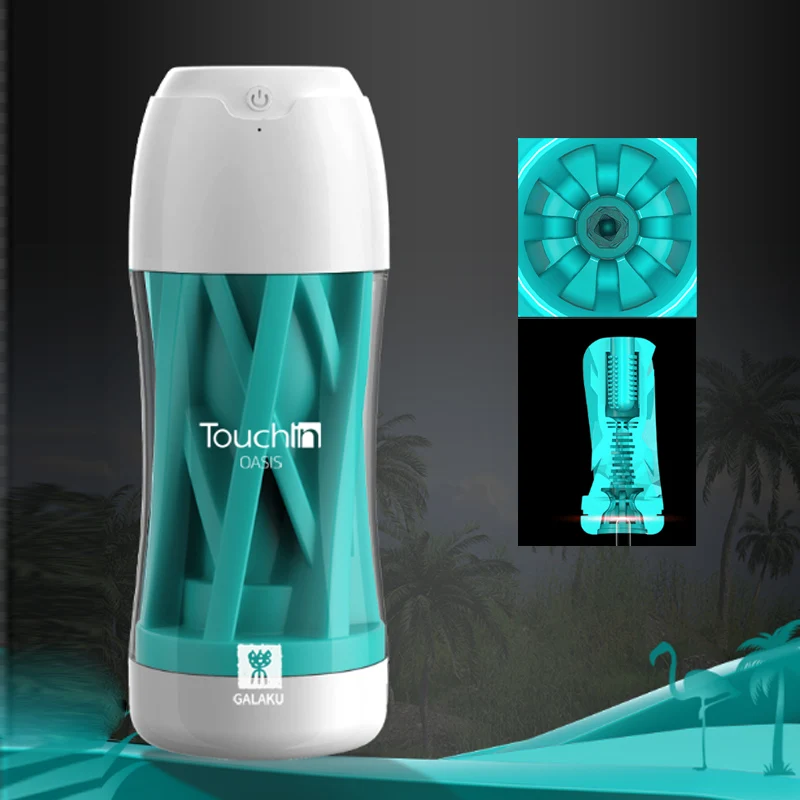 Hd7c1fd2397044ea4a37c59052ddfbd252.jpg?width=800&height=800&hash=1600