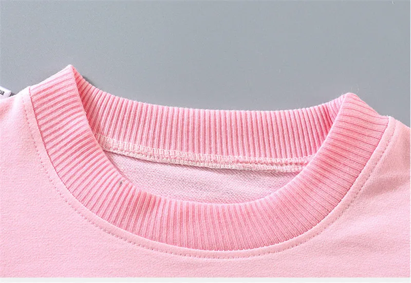 13680194496_764892993