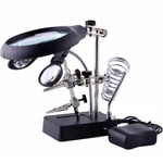 TIM截图20200102154152 - 副本