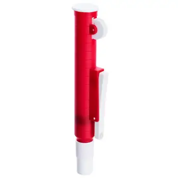 

25ml,Pipette Pipet Pump,Plastic Labware