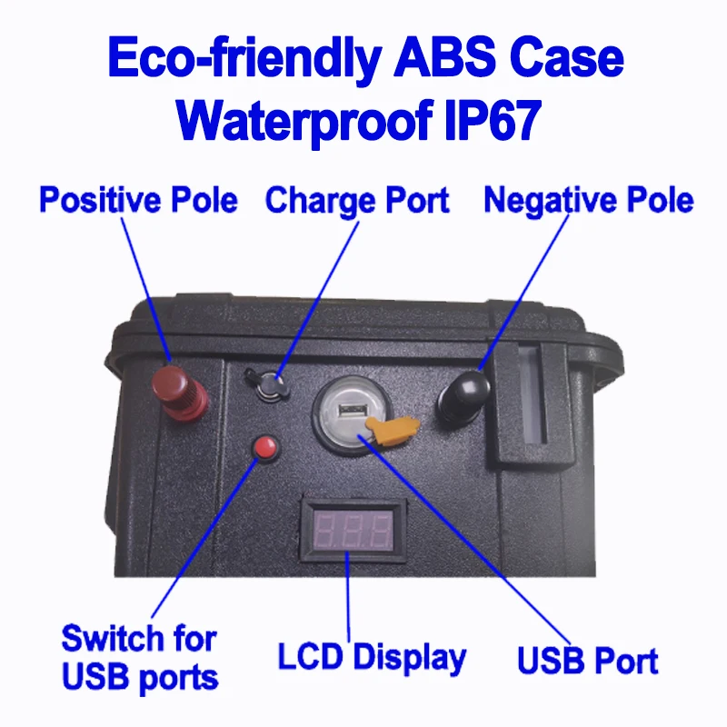 防水箱接头公用图