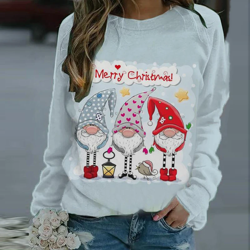 22613372294_2125145482