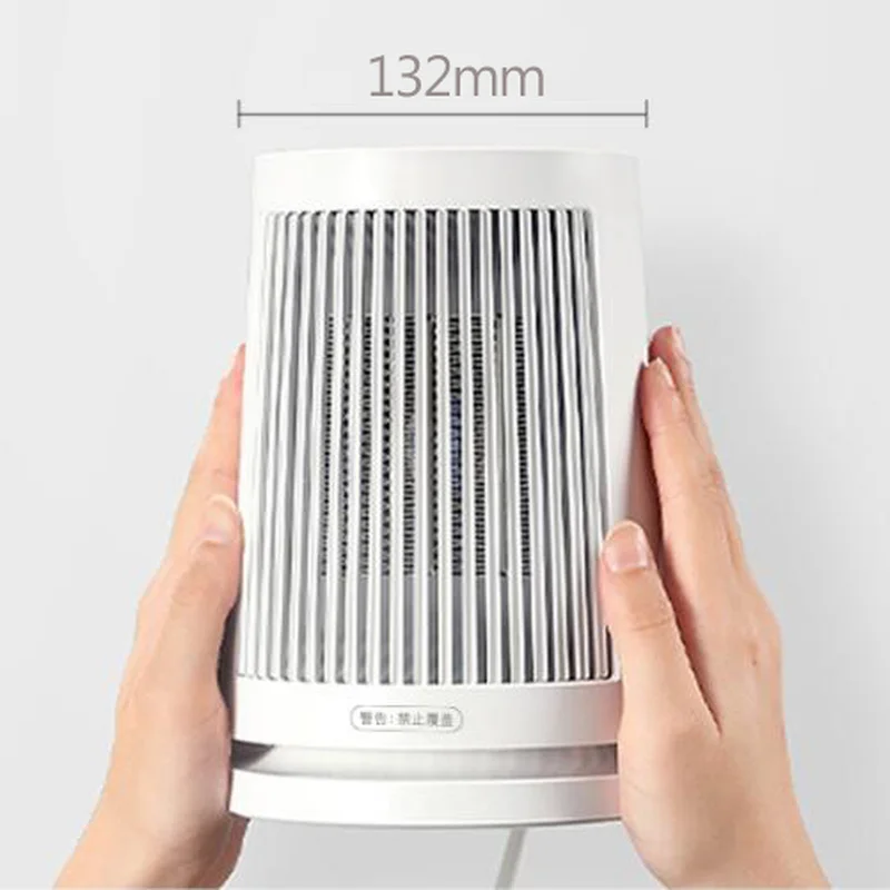 Xiaomi Mijia Electric Desktop Heater | Mini Electric Heater F Xiaomi -  Electric Mini - Aliexpress