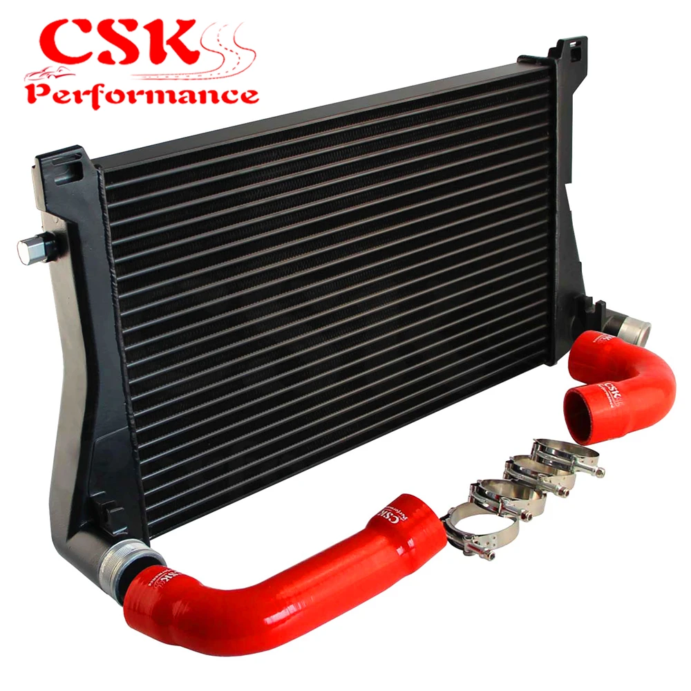 #Special Offers For Golf GT I R MK7 EA888 1.8T 2.0T TSI FMIC Tube Intercooler Air Cooler Kit #Special Offers For Golf GT I R MK7 EA888 1.8T 2.0T TSI FMIC Tube Intercooler Air Cooler Kit