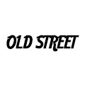 Old street Specialty store Store