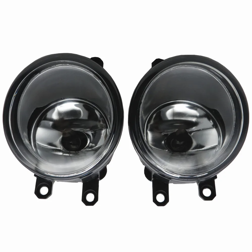 For toyota Camry 2007-2014