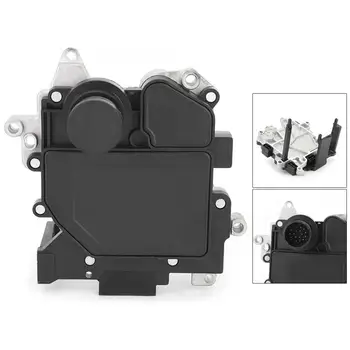 

Automatic Multitronic Gearbox TCU ECU 01J927156JG Fit for Audi B7 A4 A6 A8 2.0T 01J927156HH 01J927156JG