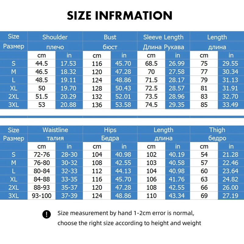 H2b6d3ef3fd5749b1bbf2d7287650e8f6i