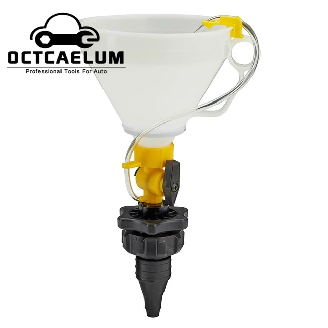 Toyota Oil Filter Removal Tool Supercheap Multiple Colors